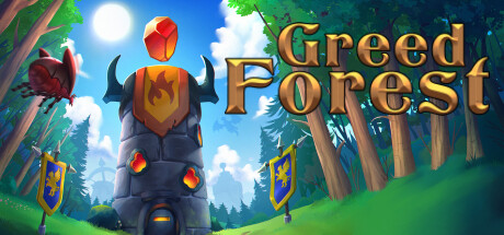 Game Logo