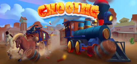 Game Logo