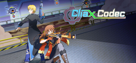 Game Logo