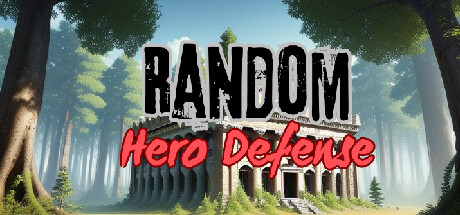 Game Logo