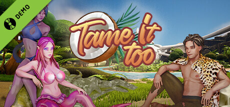 Game Logo