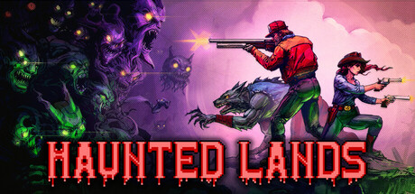 Game Logo