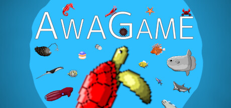 Game Logo