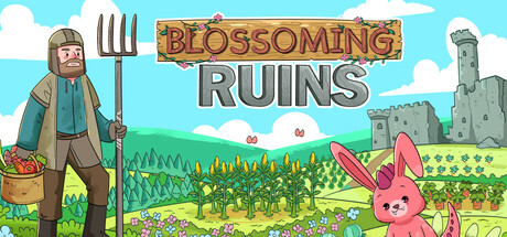 Game Logo