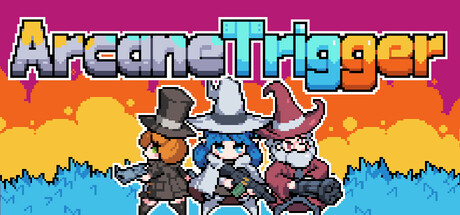 Game Logo