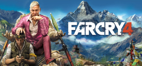 Game Logo