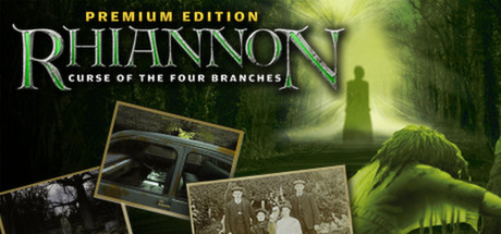 Game Logo