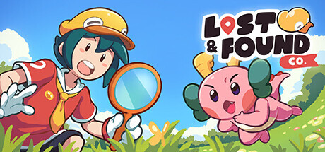 Game Logo