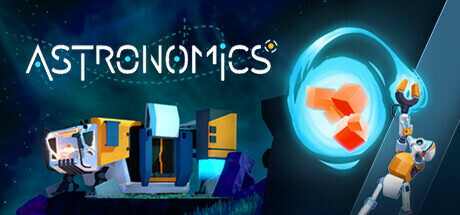 Game Logo