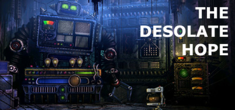 Game Logo