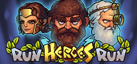 Game Logo