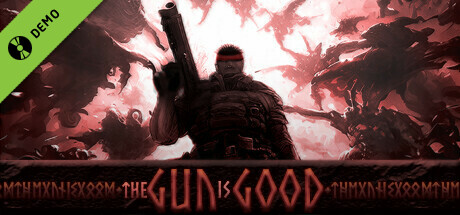 Game Logo