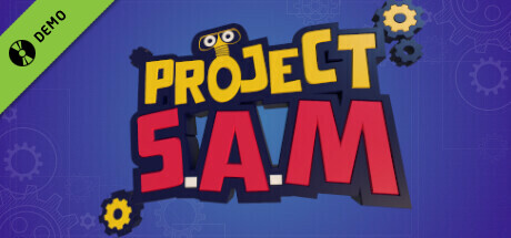 Game Logo