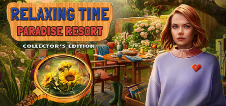 Game Logo
