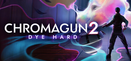 Game Logo