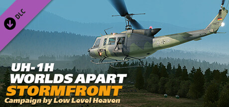 Game Logo
