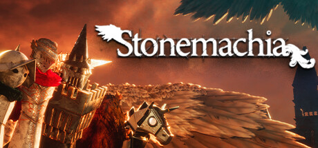 Game Logo