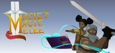 Game Logo