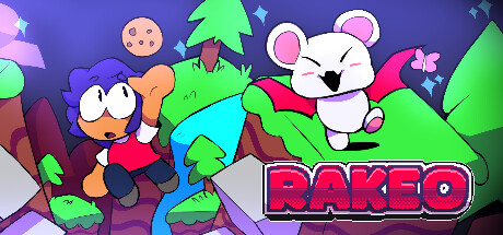 Game Logo