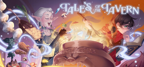 Game Logo