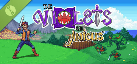 Game Logo