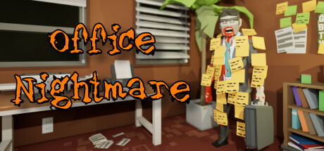 Game Logo