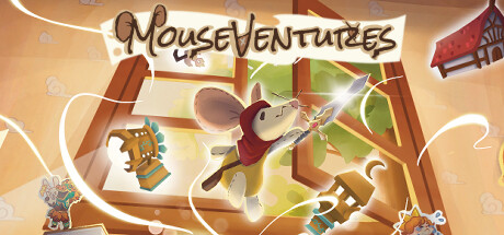 Game Logo