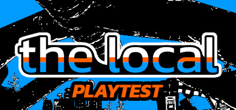 Game Logo