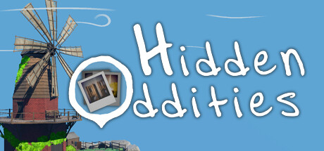 Game Logo