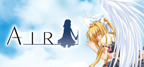Game Logo