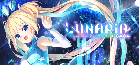 Game Logo