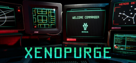 Game Logo