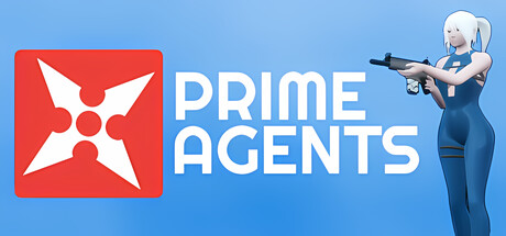 Game Logo
