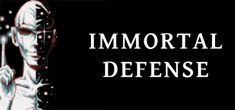 Game Logo