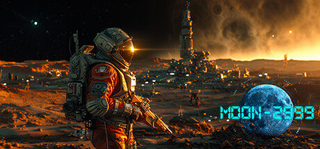 Game Logo