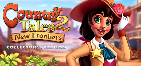 Game Logo