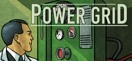 Game Logo