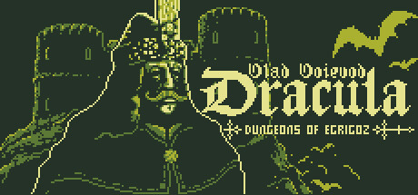 Game Logo