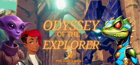 Game Logo
