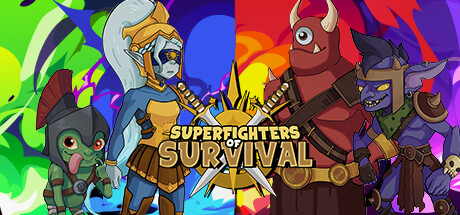 Game Logo