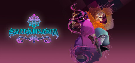 Game Logo