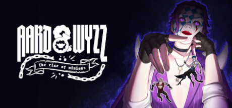 Game Logo
