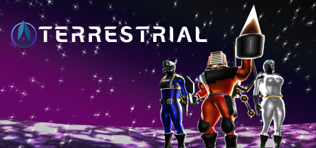 Game Logo