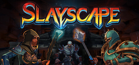 Game Logo