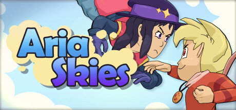 Game Logo