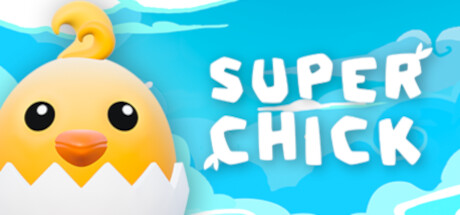 Game Logo
