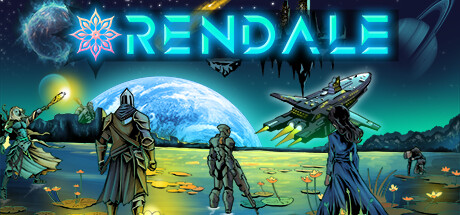 Game Logo