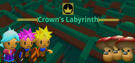 Game Logo