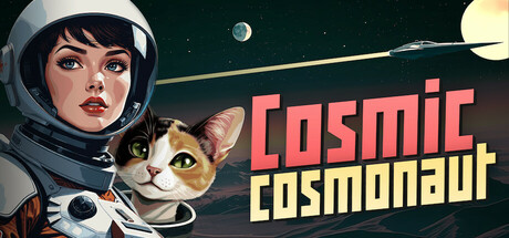 Game Logo
