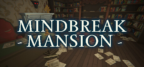 Game Logo